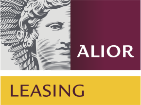 Alior Bank Leasing