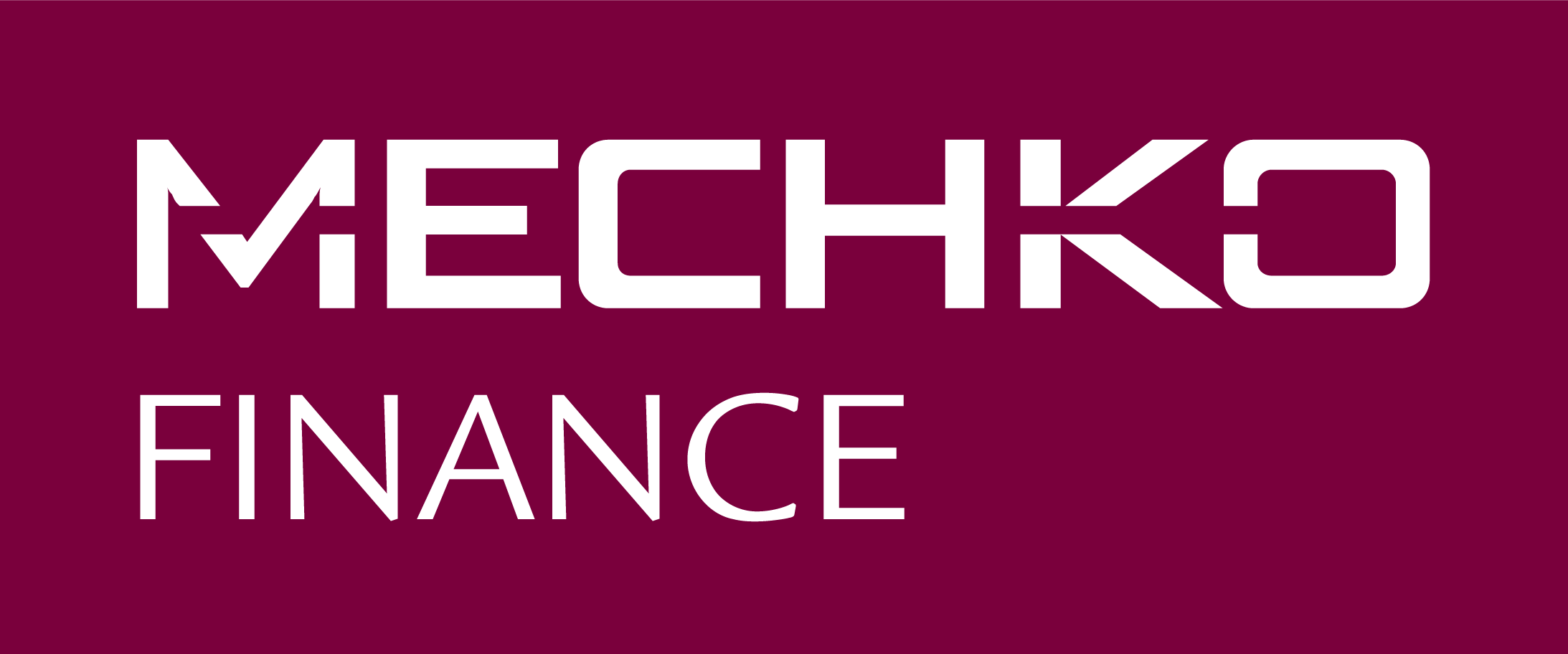 Mechko Finance